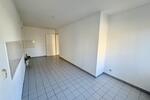 Etagenwohnung Berlin Pankow - 2 Zimmer, 68 m&sup2;, 319.000&euro; | Angebot:26702408