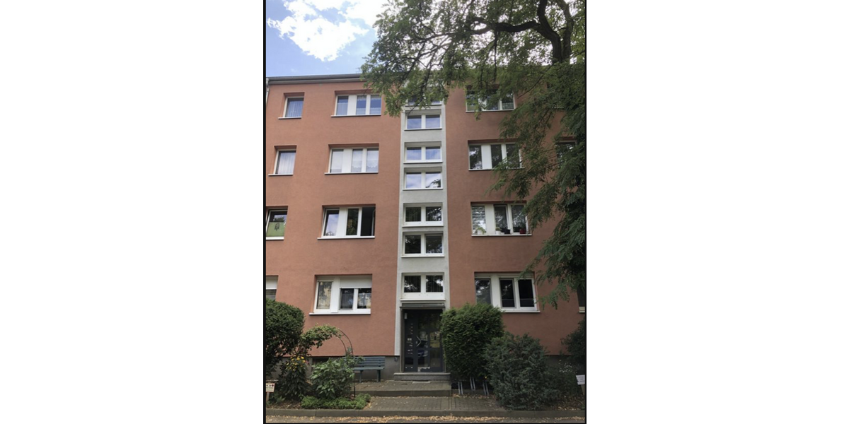 Etagenwohnung Potsdam Drewitz - 3 Zimmer, 59 m&sup2;, 232.000&euro; | Angebot:26003799
