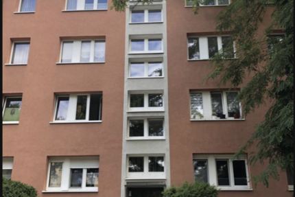 Wohnung Potsdam Drewitz - 3 Zimmer, 59 m&sup2;, 232.000&euro; | Angebot:26003799