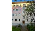 Mehrfamilienhaus, Wohnhaus Berlin Charlottenburg-Wilmersdorf - 3 Zimmer, 67 m&sup2;, 295.000&euro; | Angebot:26545005