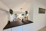Dachgeschoßwohnung Berlin Steglitz-Zehlendorf - 2 Zimmer, 67 m&sup2;, 345.000&euro; | Angebot:26419281