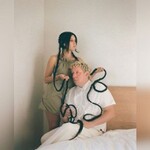 8MM + S/L presents: Ribbon Skirt