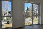 Etagenwohnung Königs Wusterhausen - 3 Zimmer, 108 m&sup2;, 1.775&euro; | Angebot:23602763