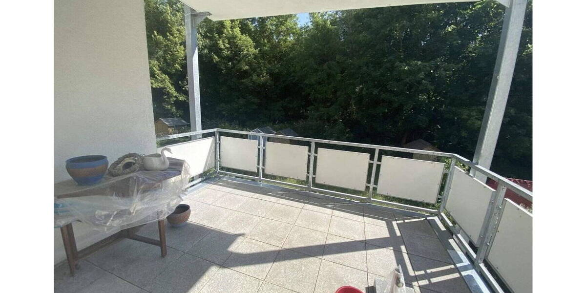 Etagenwohnung Berlin Köpenick - 3 Zimmer, 109 m&sup2;, 595.000&euro; | Angebot:26027505