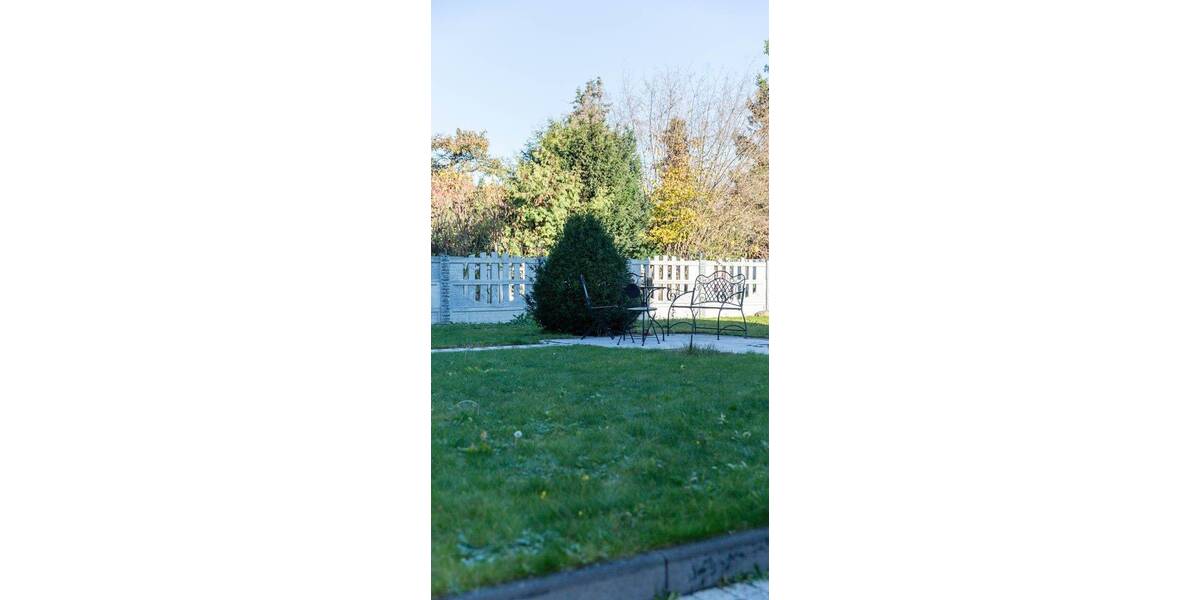 Gewerbeobjekt Berlin Rudow - 3 Zimmer, 117 m&sup2;, 1.989&euro; | Angebot:25743682