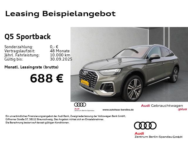 Q5