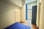Etagenwohnung Berlin Charlottenburg - 2 Zimmer, 49 m&sup2;, 398.000&euro; | Angebot:26029208