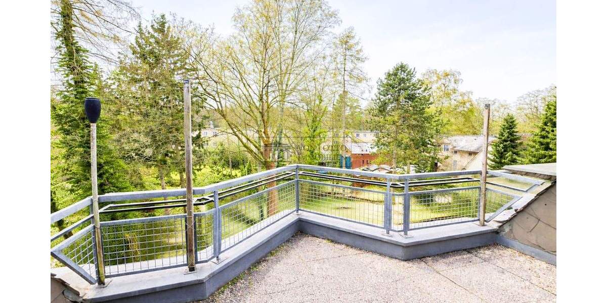 Etagenwohnung Berlin Waidmannslust - 4 Zimmer, 95 m&sup2;, 460.000&euro; | Angebot:25776133