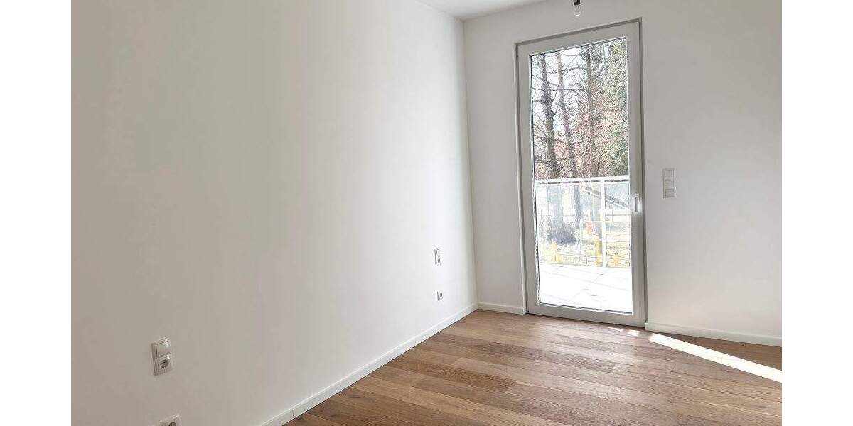 Etagenwohnung Falkensee - 3 Zimmer, 88 m&sup2;, 465.000&euro; | Angebot:24482346