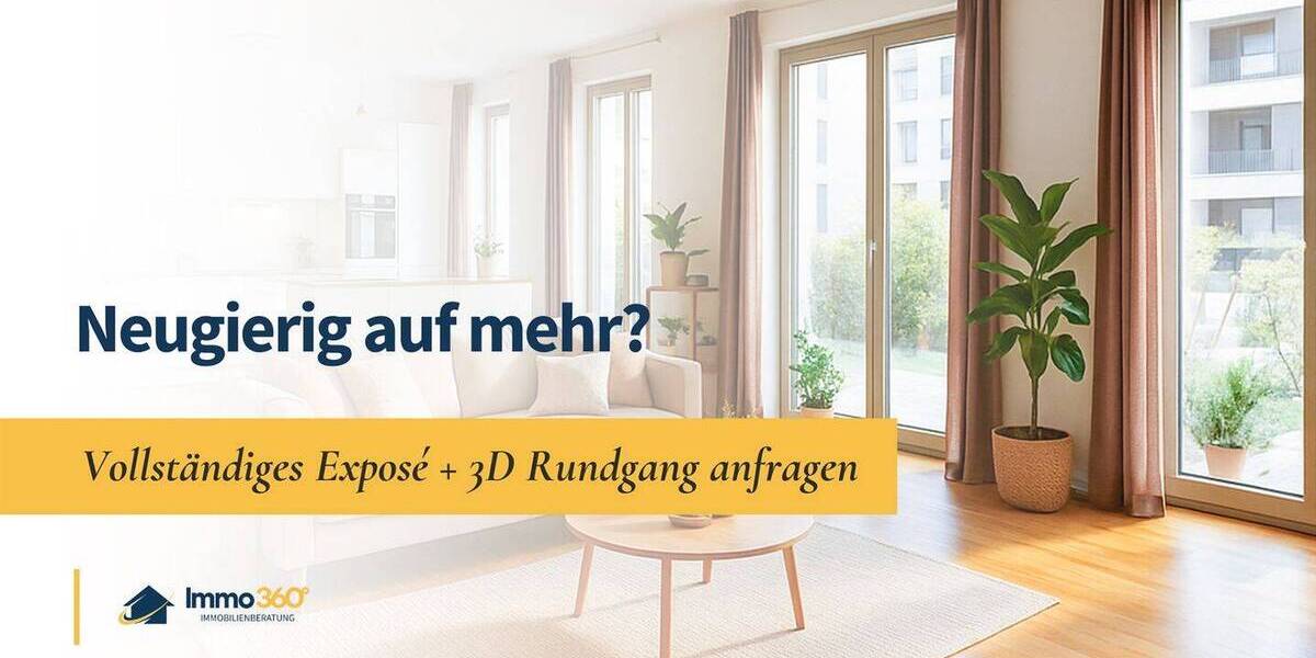 Etagenwohnung Berlin Kreuzberg - 5 Zimmer, 130 m&sup2;, 995.000&euro; | Angebot:25916177