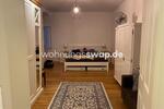 Etagenwohnung Berlin Pankow - 3 Zimmer, 85 m&sup2;, 1.340&euro; | Angebot:25765469
