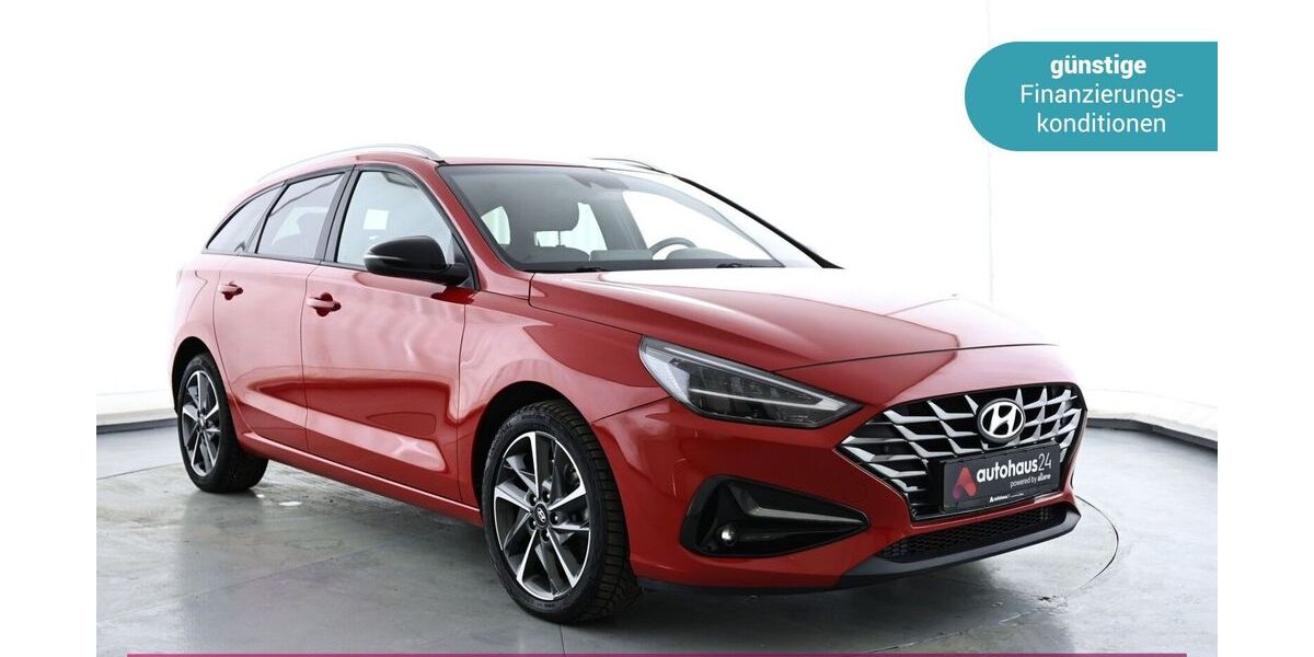 Hyundai i30 113.631 km 13.990 &euro; Ludwigsfelde (bei Berlin) 14974