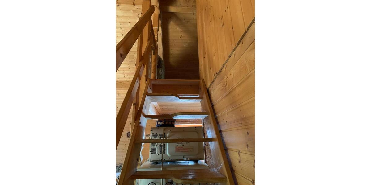 Einfamilienhaus Berlin Marzahn-Hellersdorf - 2 Zimmer, 40 m&sup2;, 15.000&euro; | Angebot:23295335