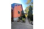 Einfamilienhaus Berlin Marzahn-Hellersdorf - 3 Zimmer, 100 m&sup2;, 495.000&euro; | Angebot:24741449