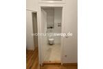 Etagenwohnung Berlin Pankow - 1 Zimmer, 48 m&sup2;, 770&euro; | Angebot:24685640