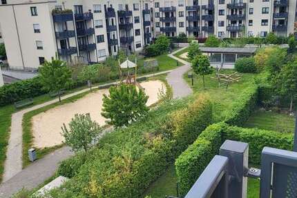 Wohnung Berlin Biesdorf - 3 Zimmer, 89 m&sup2;, 1.350&euro; | Angebot:26712710