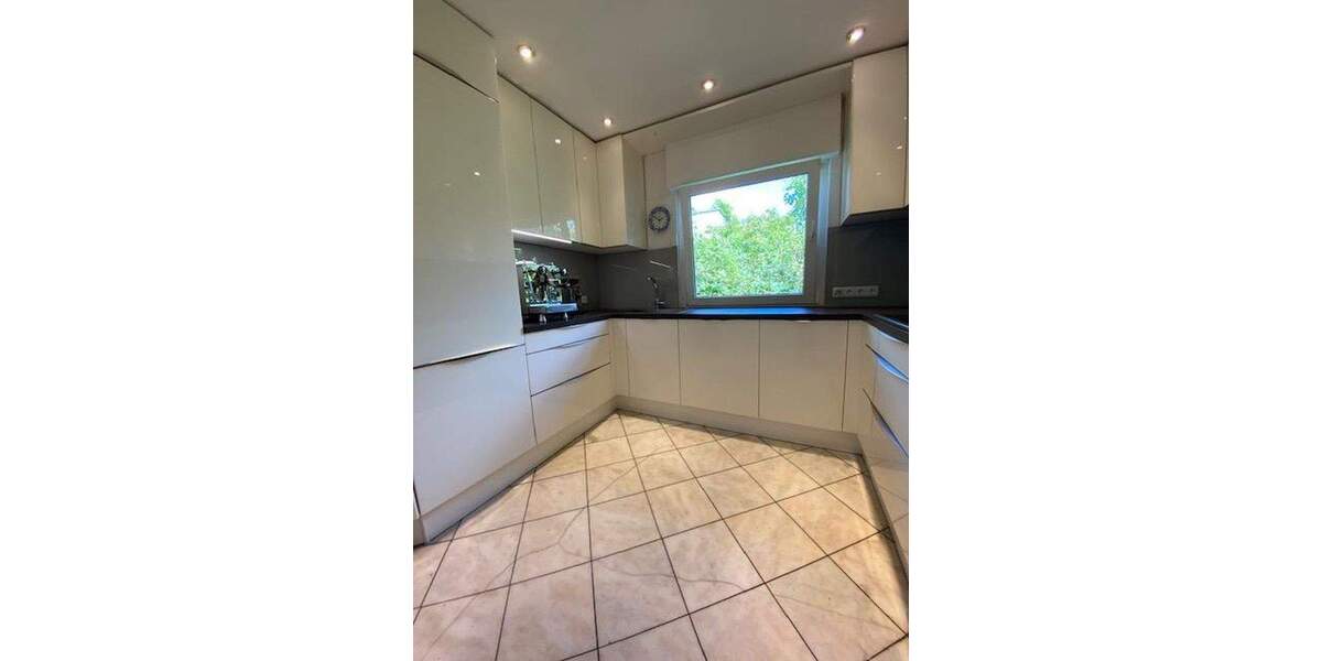 Einfamilienhaus Berlin Lichterfelde - 7 Zimmer, 220 m&sup2;, 1.550.000&euro; | Angebot:25654207