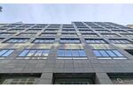 Maisonettenwohnung Berlin Mitte - 2 Zimmer, 84 m&sup2;, 800.000&euro; | Angebot:25268541