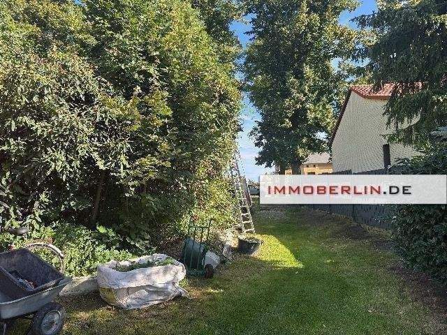 Grundstück Oberkrämer Marwitz - 850.000&euro; | Angebot:24781405