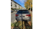 Audi A3 180.000 km 8.000 &euro; Berlin 10178