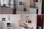 Etagenwohnung Berlin Charlottenburg-Wilmersdorf - 4 Zimmer, 63 m&sup2;, 272.000&euro; | Angebot:27300503