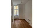 Etagenwohnung Berlin Friedrichshain - 2 Zimmer, 77 m&sup2;, 1.100&euro; | Angebot:26554821