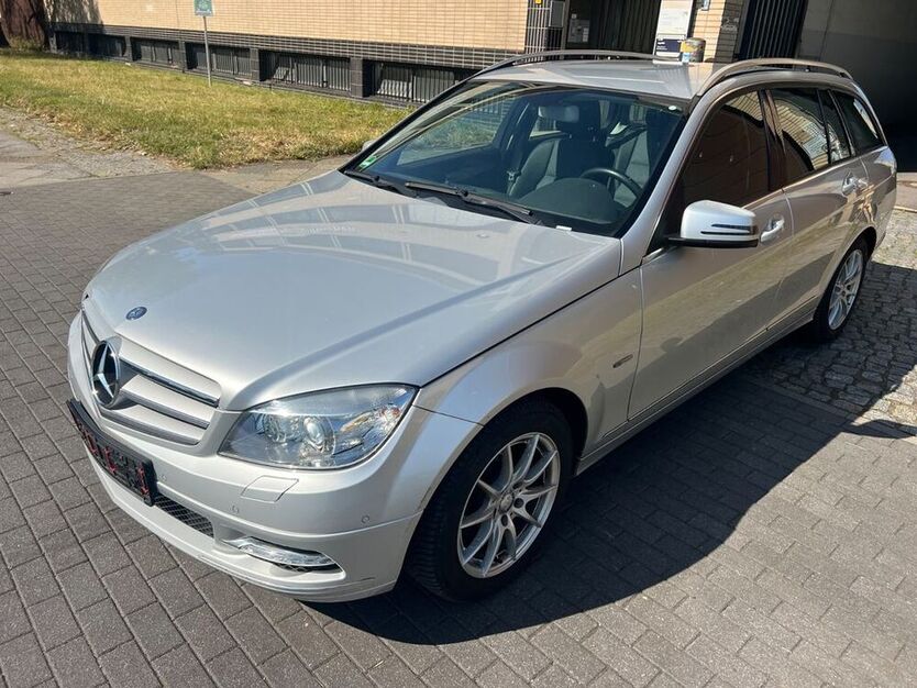 C 250
