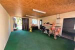 Doppelhaushälfte Berlin Treptow-Köpenick - 3 Zimmer, 90 m&sup2;, 139.000&euro; | Angebot:26378541