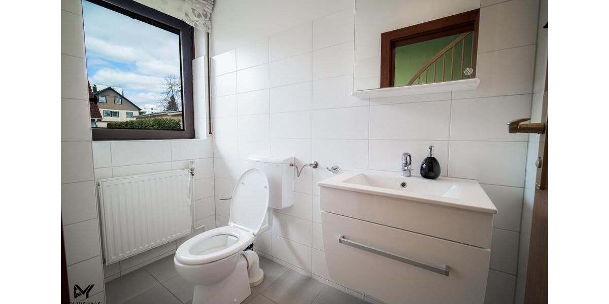 Einfamilienhaus Berlin Reinickendorf - 5 Zimmer, 180 m&sup2;, 2.490&euro; | Angebot:26399449