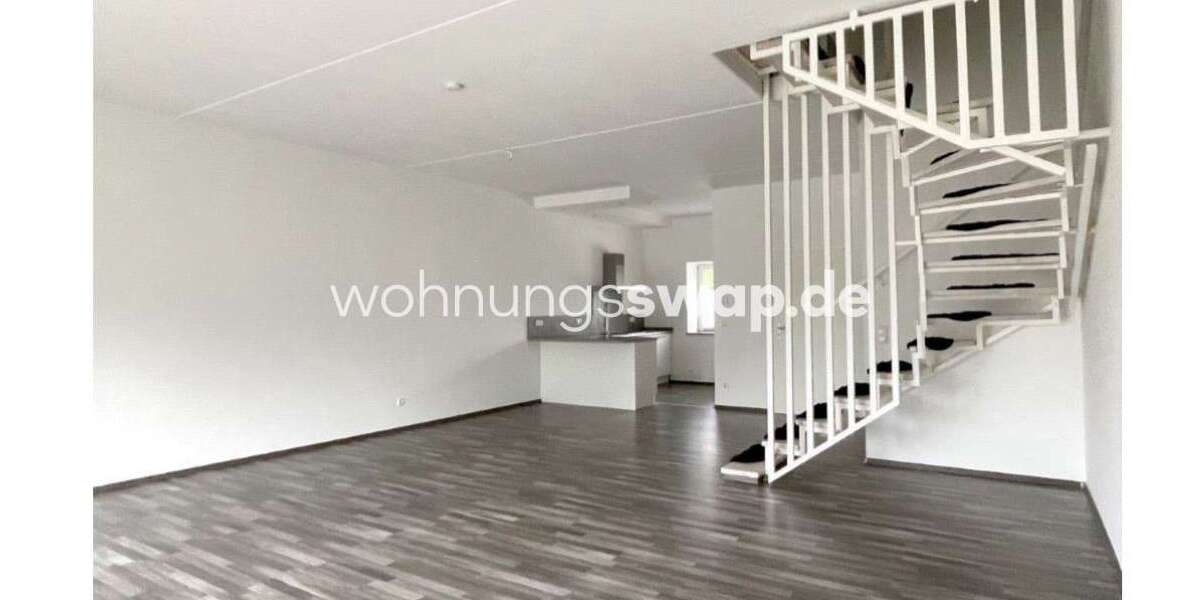 Etagenwohnung Velten - 4 Zimmer, 140 m&sup2;, 1.350&euro; | Angebot:23195839