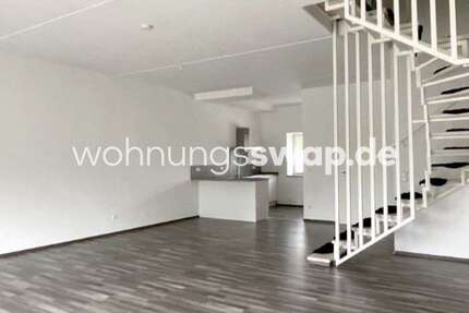 Wohnung Velten - 4 Zimmer, 140 m&sup2;, 1.350&euro; | Angebot:23195839