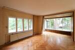 Einfamilienhaus Berlin Kladow - 4 Zimmer, 115 m&sup2;, 390.000&euro; | Angebot:26411269