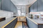 Reihenmittelhaus Berlin / Britz Britz - 4 Zimmer, 91 m&sup2;, 650.000&euro; | Angebot:26683482