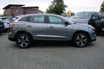 Renault Austral 1,3TCE Evolution Virtual Navi Kamera Temp 17.834 km 26.980 &euro; Falkensee 14612