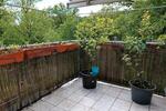 Dachgeschoßwohnung Berlin Spandau - 3 Zimmer, 77 m&sup2;, 309.000&euro; | Angebot:26698421