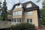 Etagenwohnung Berlin Kladow - 4 Zimmer, 140 m&sup2;, 1.200&euro; | Angebot:26570930