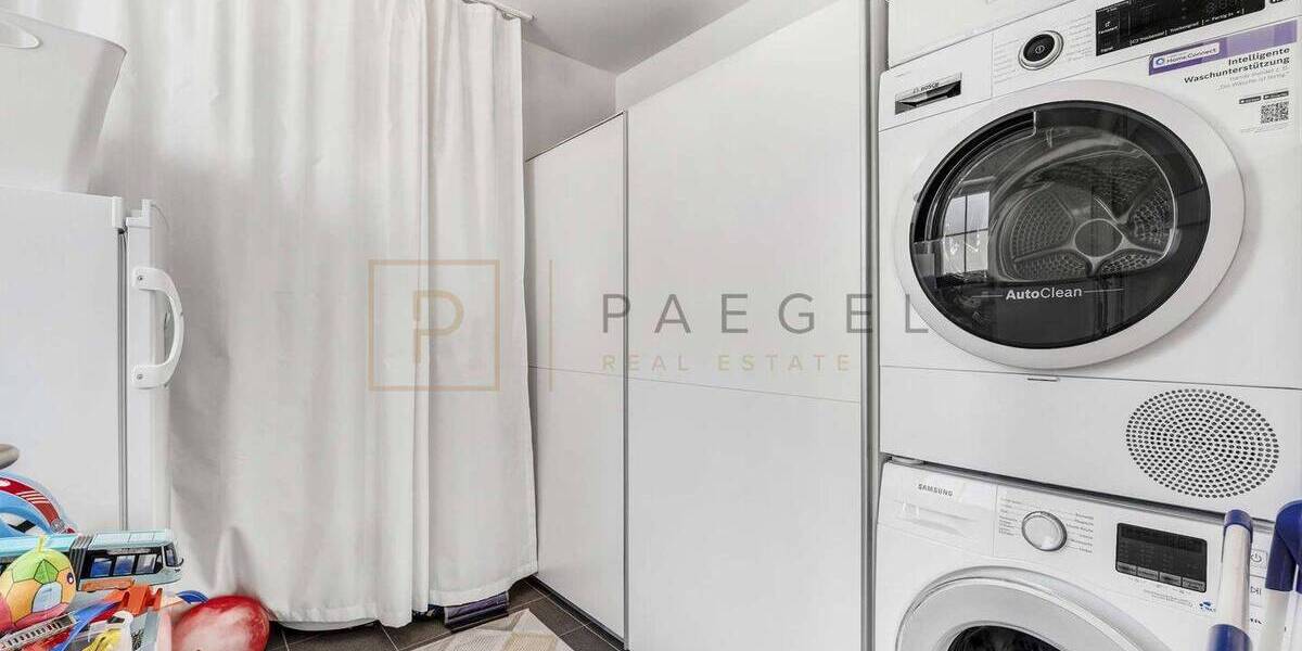 Einfamilienhaus Berlin Rosenthal - 5 Zimmer, 160 m&sup2;, 895.000&euro; | Angebot:26557154