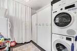 Einfamilienhaus Berlin Rosenthal - 5 Zimmer, 160 m&sup2;, 895.000&euro; | Angebot:26557154