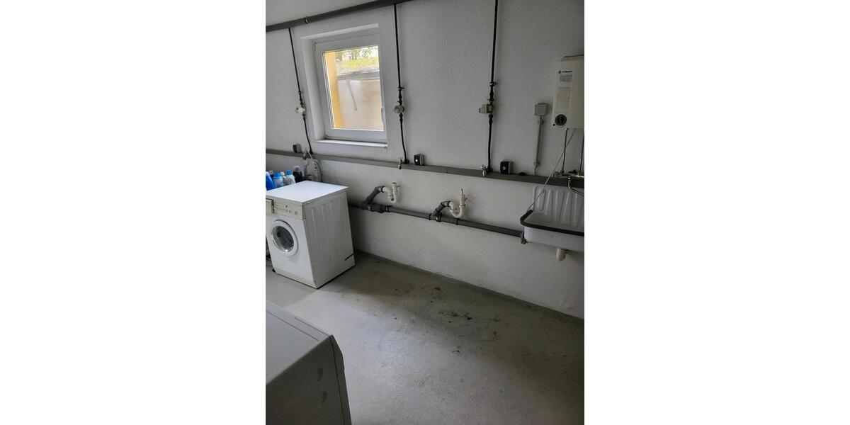 Dachgeschoßwohnung Glienicke/Nordbahn Nordbahn - 2 Zimmer, 90 m&sup2;, 1.600&euro; | Angebot:25841348