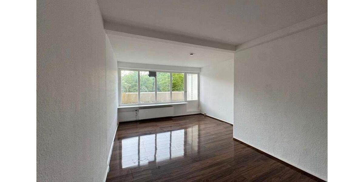 Erdgeschoßwohnung Berlin Charlottenburg-Wilmersdorf - 4 Zimmer, 66 m&sup2;, 315.000&euro; | Angebot:26918924