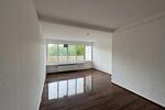 Erdgeschoßwohnung Berlin Charlottenburg-Wilmersdorf - 4 Zimmer, 66 m&sup2;, 315.000&euro; | Angebot:26918924