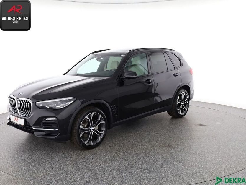 X5
