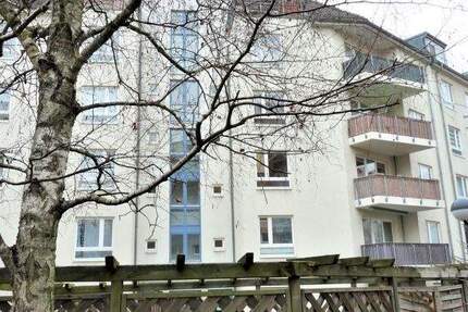 Wohnung Berlin Johannisthal - 3 Zimmer, 86 m&sup2;, 305.000&euro; | Angebot:25699729