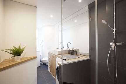 Zimmer Berlin Charlottenburg - 905&euro; | Angebot:25967846