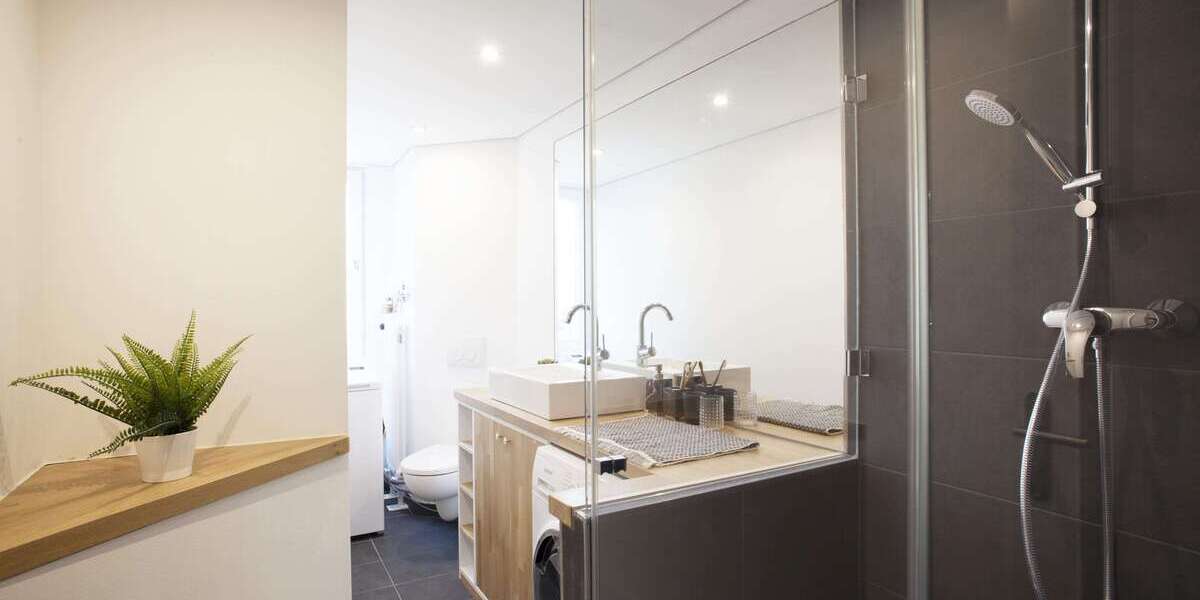 Zimmer Berlin Charlottenburg - 905&euro; | Angebot:25967846