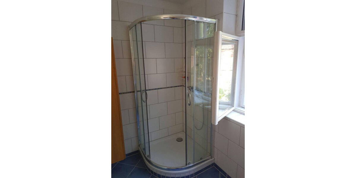 Doppelhaushälfte Berlin Frohnau - 5 Zimmer, 125 m&sup2;, 1.050.000&euro; | Angebot:26113090