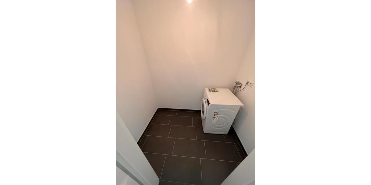 Dachgeschoßwohnung Berlin Treptow-Köpenick - 1 Zimmer, 30 m&sup2;, 929&euro; | Angebot:26665248