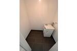 Dachgeschoßwohnung Berlin Treptow-Köpenick - 1 Zimmer, 30 m&sup2;, 929&euro; | Angebot:26665248