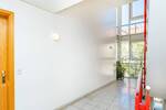 Etagenwohnung Berlin Adlershof - 2 Zimmer, 60 m&sup2;, 269.000&euro; | Angebot:26742014