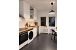Etagenwohnung Berlin Westend - 1 Zimmer, 117 m&sup2;, 675&euro; | Angebot:27721273
